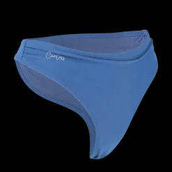 Mid Waist Bikini String -*Careless Hot