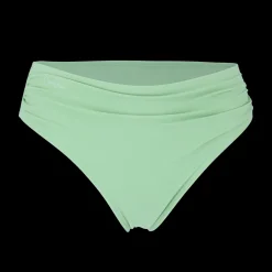 Mid Waist bikinitruse - Pastellgrønn*Careless Online