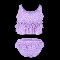 Napoli Bikini Barn - Lilla - Dalia*Careless Discount