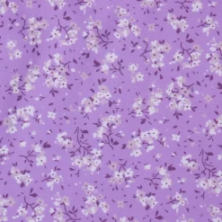 Nice Badedrakt Barn - Lilla - Dalia*Careless Online