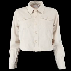 Othilie jakke -*Careless Outlet