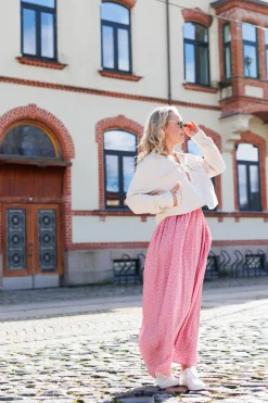 Othilie jakke -*Careless Outlet