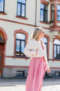 Othilie jakke -*Careless Outlet