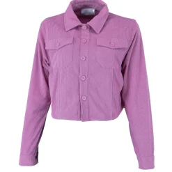 Othilie jakke -*Careless Discount