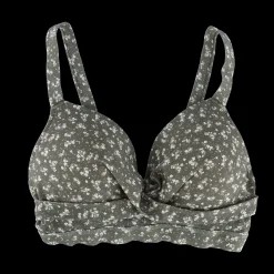 Roma bikinitopp - Grønn - Dalia*Careless Sale