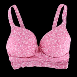 Roma bikinitopp - Lyserosa - Dalia*Careless Outlet