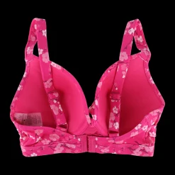 Roma bikinitopp - Rosa - Buttercups*Careless Clearance