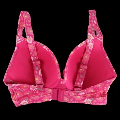 Roma bikinitopp - Rosa - Daisy*Careless Hot
