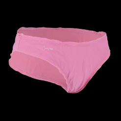 Ruffles Bikinitruse -*Careless Online