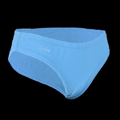 Ruffles Bikinitruse -*Careless Hot