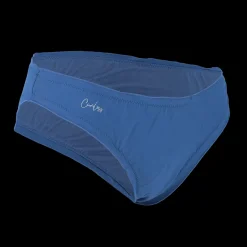 Ruffles Bikinitruse -*Careless New