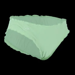 Ruffles Bikinitruse -*Careless Clearance