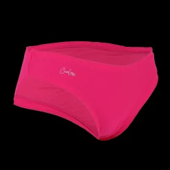 Ruffles Bikinitruse -*Careless Discount