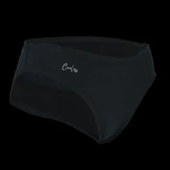 Ruffles Bikinitruse -*Careless Discount