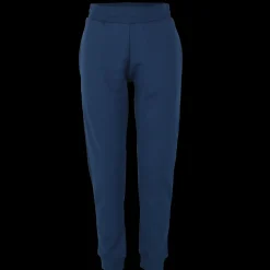 Sandra bukse -*Careless Hot