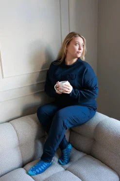 Sandra bukse -*Careless Hot