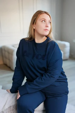 Sandra bukse -*Careless Hot