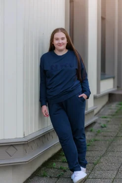 Sandra bukse -*Careless Hot