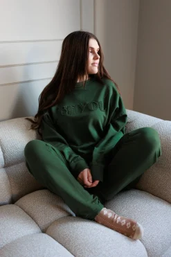 Sandra bukse -*Careless Clearance