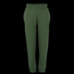 Sandra bukse -*Careless Clearance