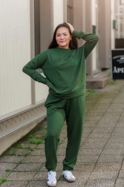 Sandra bukse -*Careless Clearance