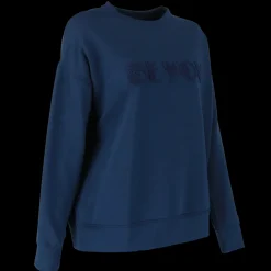 Sandra genser -*Careless New