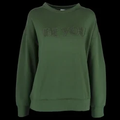 Sandra genser -*Careless Fashion