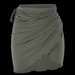 Sardinia Sarong -*Careless Outlet