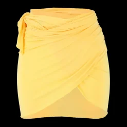 Sardinia Sarong -*Careless Online