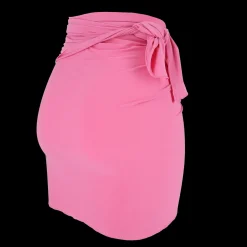 Sardinia Sarong - Lyse*Careless Clearance