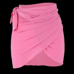 Sardinia Sarong - Lyse*Careless Clearance