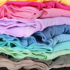 Sardinia Sarong - Lyse*Careless Clearance