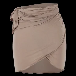 Sardinia Sarong - Mørk*Careless Sale