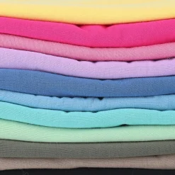 Sardinia Sarong - Pastell*Careless Clearance