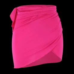 Sardinia Sarong -*Careless Outlet