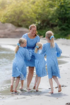 Scrunchie 2pk -*Careless Discount