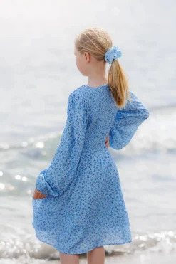 Scrunchie 2pk -*Careless Discount