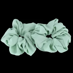 Scrunchie 2pk -*Careless Clearance