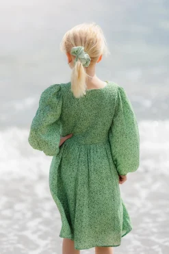 Scrunchie 2pk -*Careless Clearance