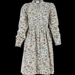 Solveig kjole -*Careless Clearance