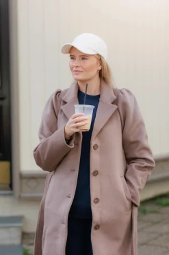 Sophie Ullkåpe -*Careless New