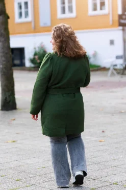 Sophie Ullkåpe -*Careless Online