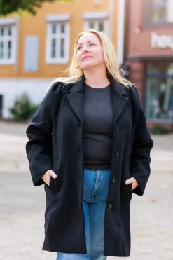 Sophie Ullkåpe -*Careless Online