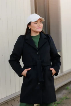 Sophie Ullkåpe -*Careless Online