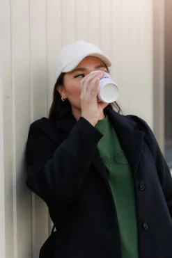 Sophie Ullkåpe -*Careless Online