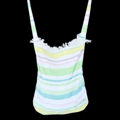 Strandveske m/håndkle*Careless Discount