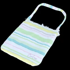 Strandveske m/håndkle*Careless Discount