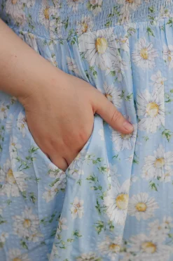 Vera Kjole -*Careless Outlet