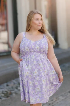 Vera Kjole -*Careless Online