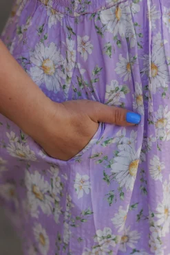 Vera Kjole -*Careless Online